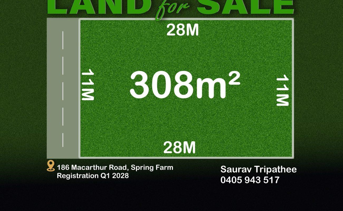 1805037 SPRING FARM 2026 07 02 114850 - Lily White Real Estate Agency, Oran Park, Australia