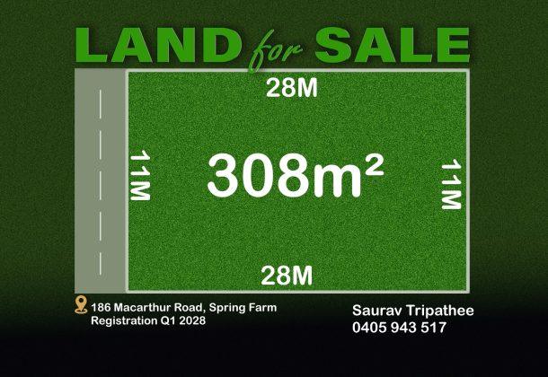 1805037 SPRING FARM 2026 07 02 114850 - Lily White Real Estate Agency, Oran Park, Australia