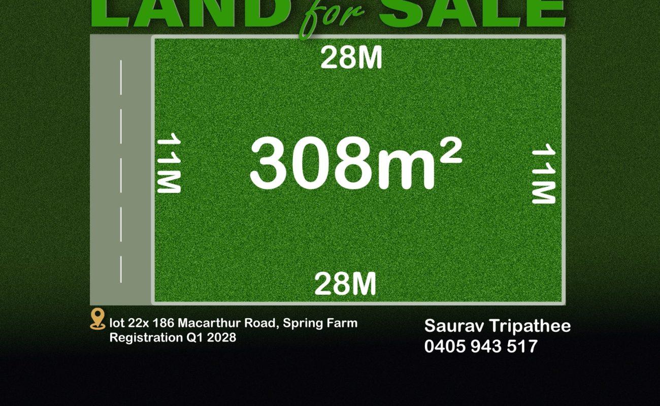 1805039 SPRING FARM 2026 07 02 114857 - Lily White Real Estate Agency, Oran Park, Australia