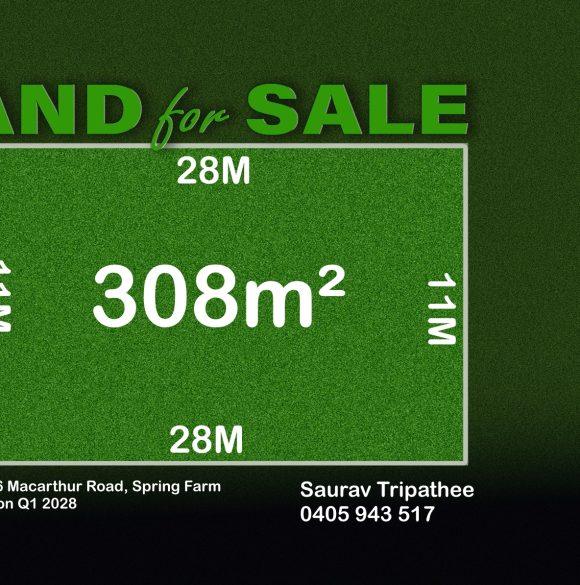 1805039 SPRING FARM 2026 07 02 114857 - Lily White Real Estate Agency, Oran Park, Australia