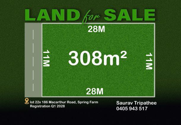 1805039 SPRING FARM 2026 07 02 114857 - Lily White Real Estate Agency, Oran Park, Australia