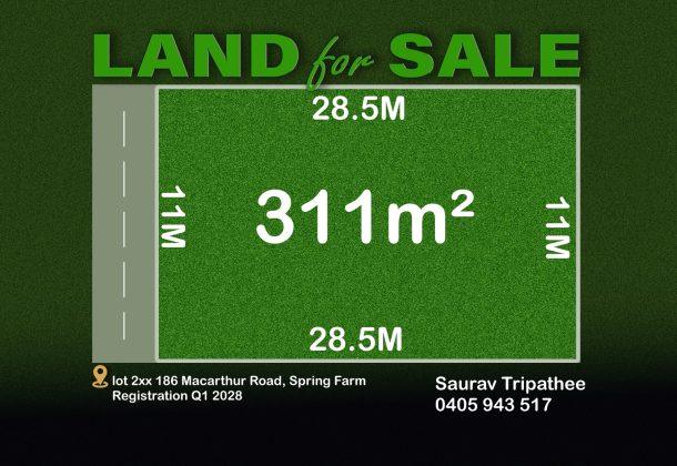 1805040 SPRING FARM 2026 07 02 114901 - Lily White Real Estate Agency, Oran Park, Australia