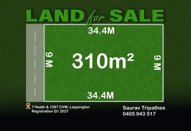 1805041 LEPPINGTON 2026 07 02 114907 - Lily White Real Estate Agency, Oran Park, Australia