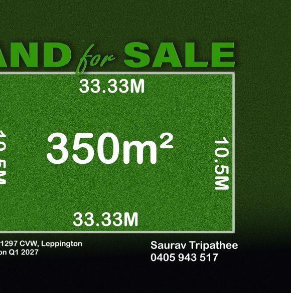 1805042 LEPPINGTON 2026 07 02 114910 - Lily White Real Estate Agency, Oran Park, Australia