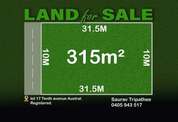 1805044 AUSTRAL 2026 07 02 114917 - Lily White Real Estate Agency, Oran Park, Australia