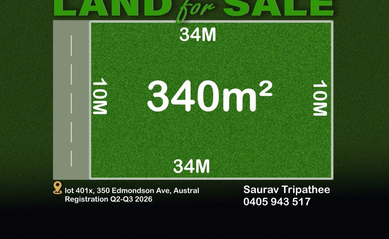 1805048 AUSTRAL 2026 07 02 114930 - Lily White Real Estate Agency, Oran Park, Australia