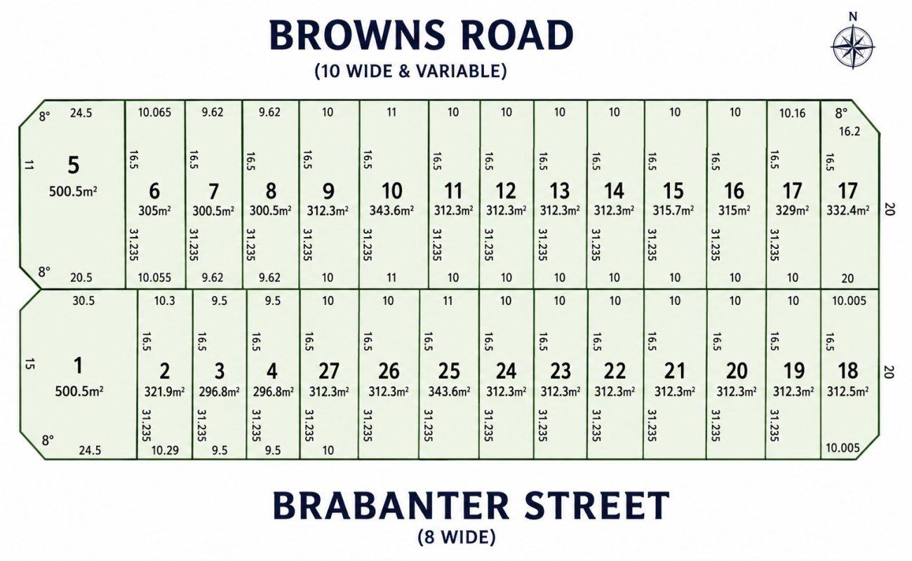 1805055 AUSTRAL 2026 07 02 114957 - Lily White Real Estate Agency, Oran Park, Australia