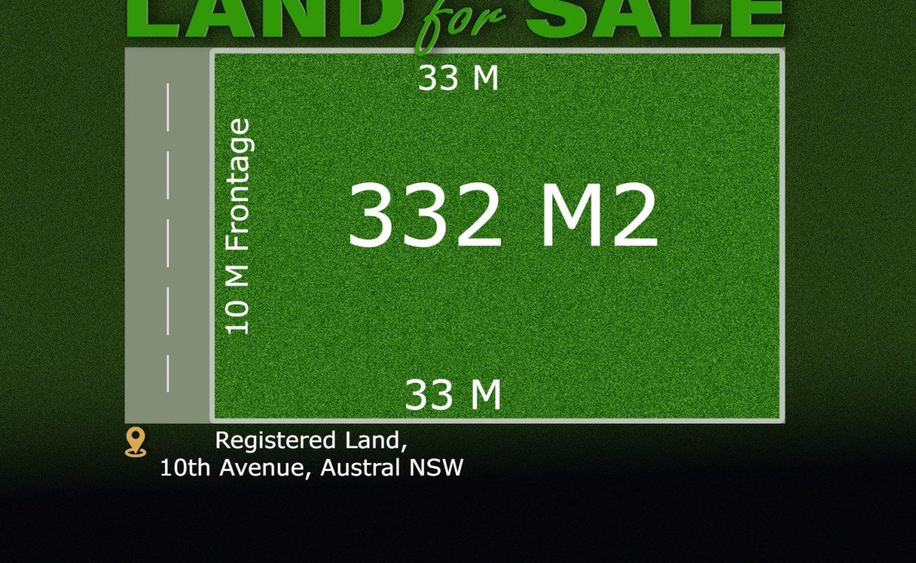 1805059 AUSTRAL 2026 07 02 115010 - Lily White Real Estate Agency, Oran Park, Australia