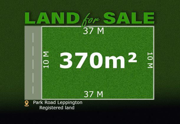 1805076 LEPPINGTON 2026 07 02 115312 - Lily White Real Estate Agency, Oran Park, Australia