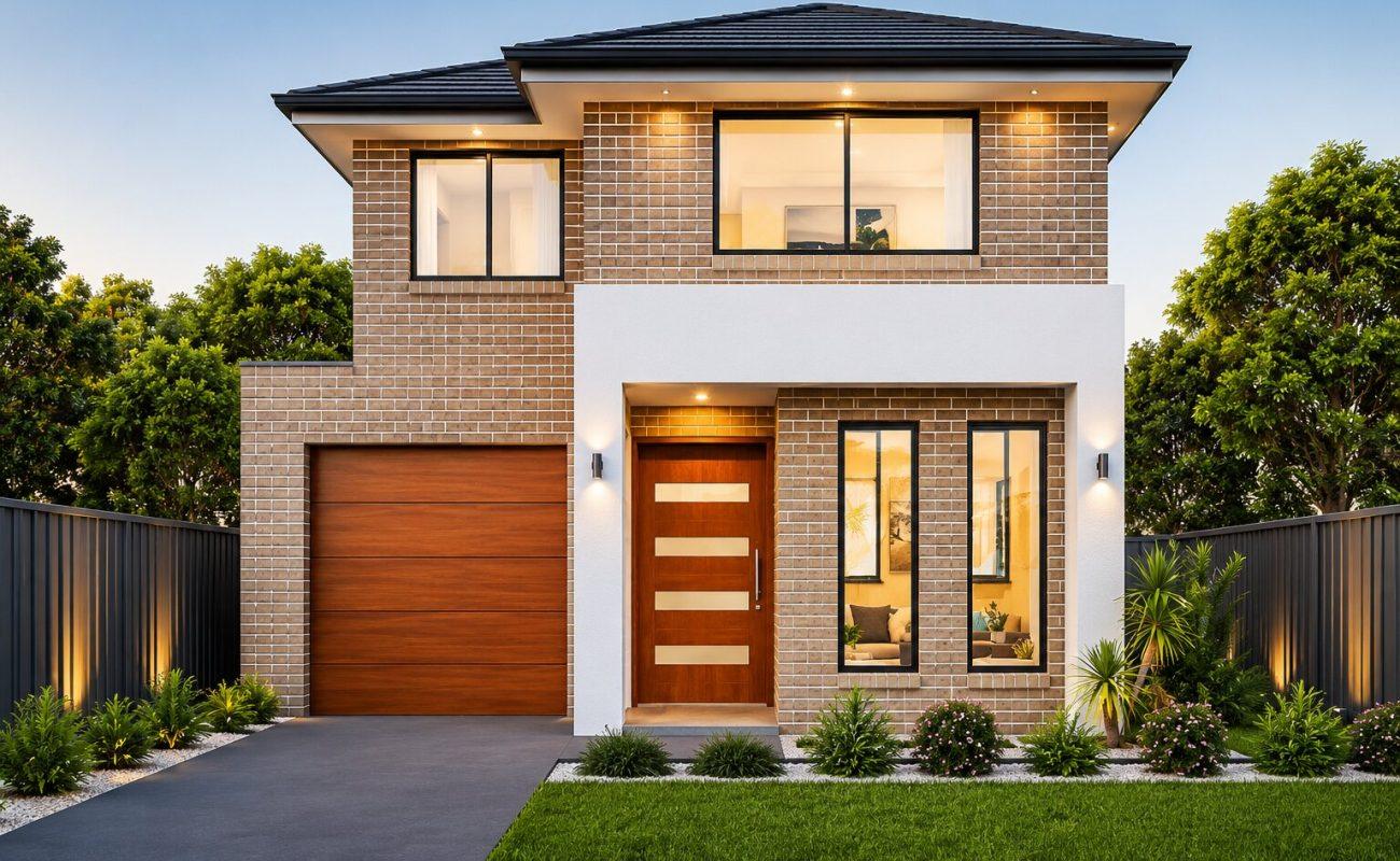1807572 COBBITTY 2026 07 03 120750 - Lily White Real Estate Agency, Oran Park, Australia