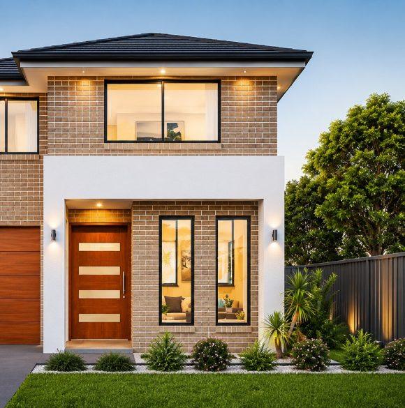 1807572 COBBITTY 2026 07 03 120750 - Lily White Real Estate Agency, Oran Park, Australia