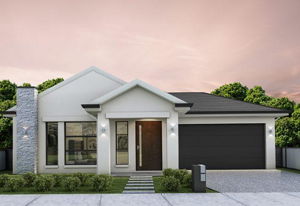 1807573 COBBITTY 2026 07 03 120812 - Lily White Real Estate Agency, Oran Park, Australia