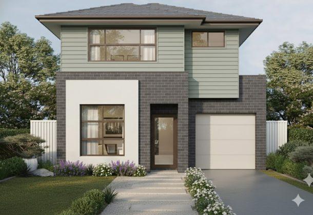 1807578 LEPPINGTON 2026 07 03 120906 - Lily White Real Estate Agency, Oran Park, Australia