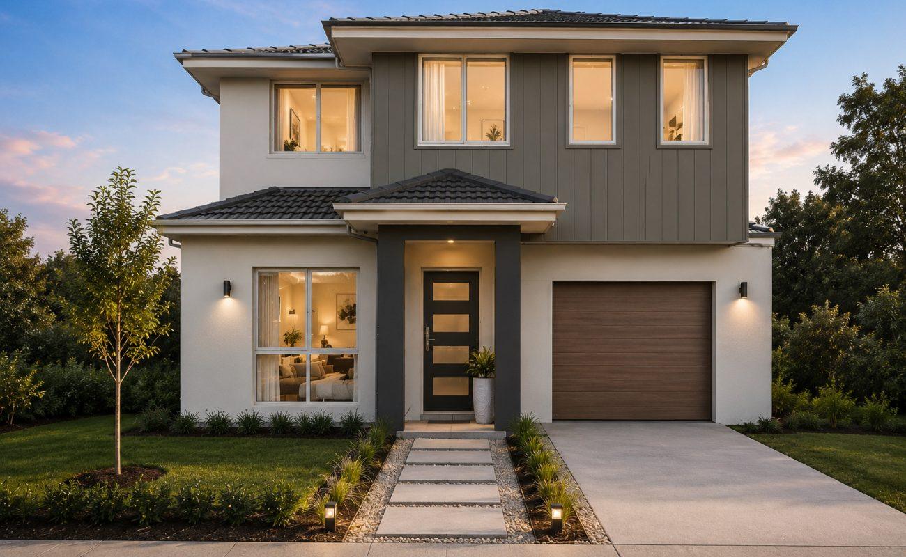 1807582 WERRINGTON 2026 07 03 121010 - Lily White Real Estate Agency, Oran Park, Australia