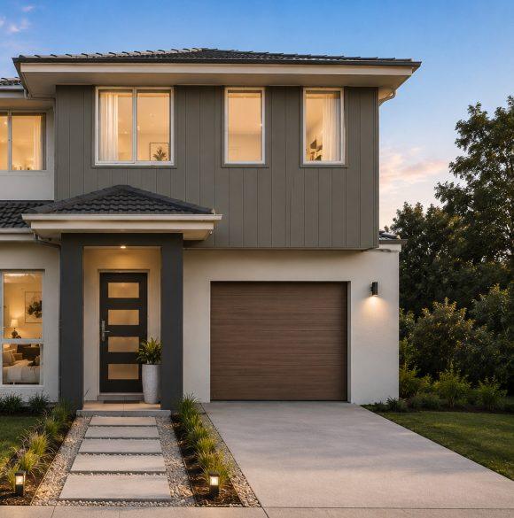 1807582 WERRINGTON 2026 07 03 121010 - Lily White Real Estate Agency, Oran Park, Australia