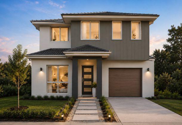 1807582 WERRINGTON 2026 07 03 121010 - Lily White Real Estate Agency, Oran Park, Australia