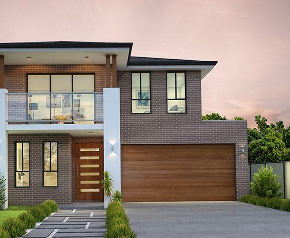 1807585 WERRINGTON 2026 07 03 121041 - Lily White Real Estate Agency, Oran Park, Australia