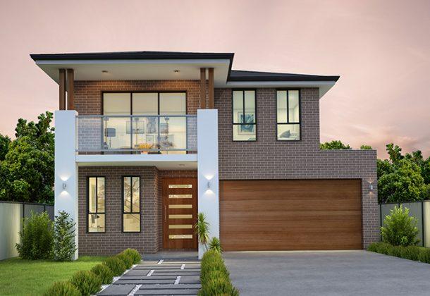 1807585 WERRINGTON 2026 07 03 121041 - Lily White Real Estate Agency, Oran Park, Australia