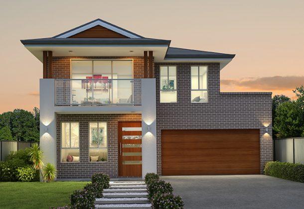 1807589 WERRINGTON 2026 07 03 121146 - Lily White Real Estate Agency, Oran Park, Australia