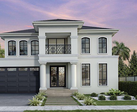 1807591 CATHERINE FIELD 2026 07 03 121231 - Lily White Real Estate Agency, Oran Park, Australia