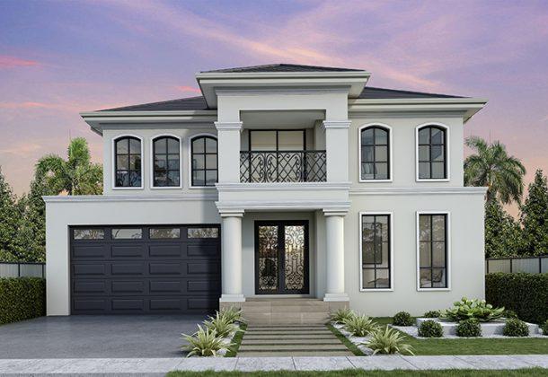 1807594 CATHERINE FIELD 2026 07 03 121305 - Lily White Real Estate Agency, Oran Park, Australia