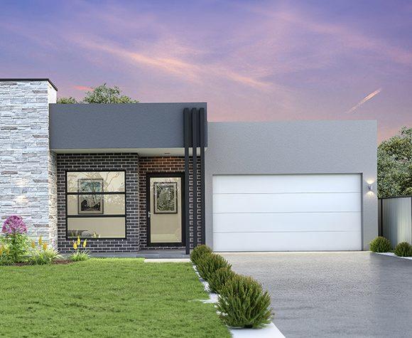1807596 APPIN 2026 07 03 121339 - Lily White Real Estate Agency, Oran Park, Australia