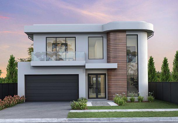 1807600 LEPPINGTON 2026 07 03 121500 - Lily White Real Estate Agency, Oran Park, Australia