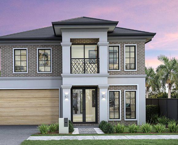 1807605 LEPPINGTON 2026 07 03 121608 - Lily White Real Estate Agency, Oran Park, Australia