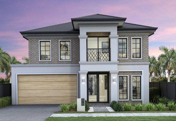 1807605 LEPPINGTON 2026 07 03 121608 - Lily White Real Estate Agency, Oran Park, Australia