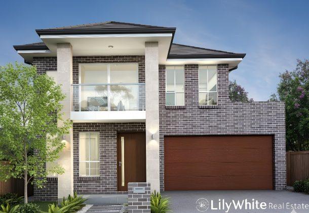 1807606 LEPPINGTON 2026 07 03 121625 - Lily White Real Estate Agency, Oran Park, Australia