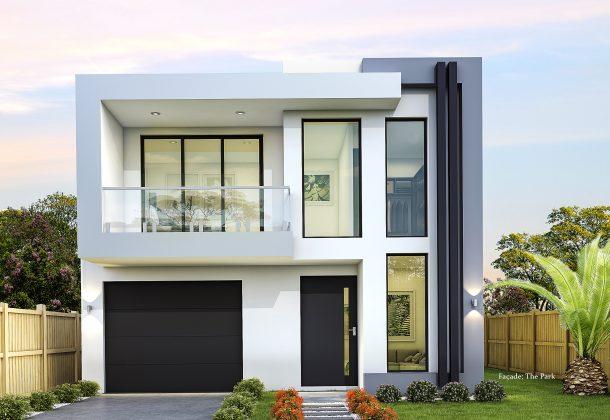 1807617 AUSTRAL 2026 07 03 122009 - Lily White Real Estate Agency, Oran Park, Australia