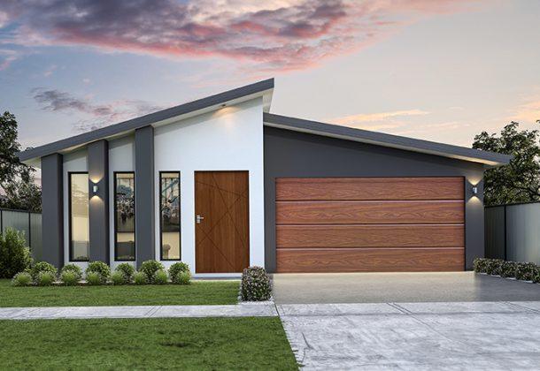 1807625 AUSTRAL 2026 07 03 122318 - Lily White Real Estate Agency, Oran Park, Australia