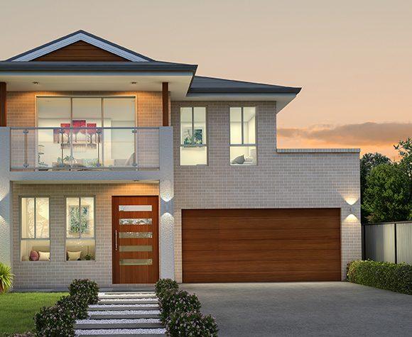 1807627 AUSTRAL 2026 07 03 122353 - Lily White Real Estate Agency, Oran Park, Australia