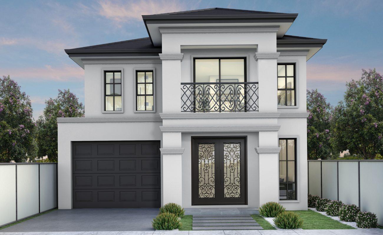 1807634 AUSTRAL 2026 07 03 123152 - Lily White Real Estate Agency, Oran Park, Australia