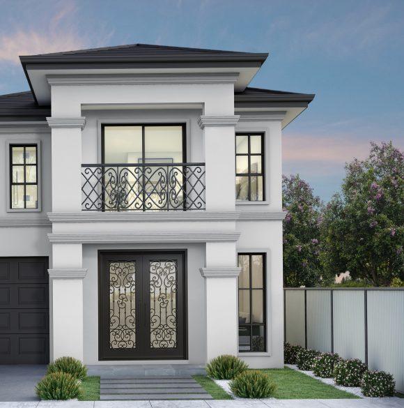 1807634 AUSTRAL 2026 07 03 123152 - Lily White Real Estate Agency, Oran Park, Australia