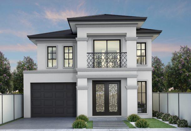 1807634 AUSTRAL 2026 07 03 123152 - Lily White Real Estate Agency, Oran Park, Australia