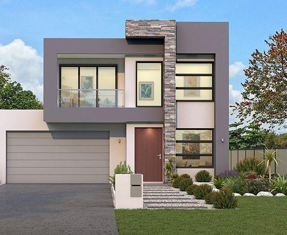 1807635 AUSTRAL 2026 07 03 123156 - Lily White Real Estate Agency, Oran Park, Australia