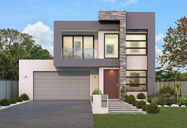 1807635 AUSTRAL 2026 07 03 123156 - Lily White Real Estate Agency, Oran Park, Australia