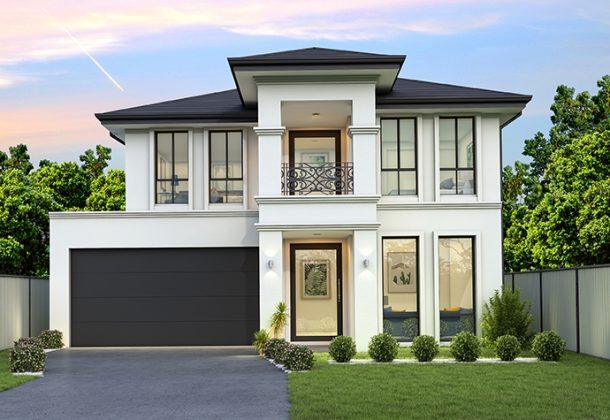 1807651 ORAN PARK 2026 07 03 123243 - Lily White Real Estate Agency, Oran Park, Australia