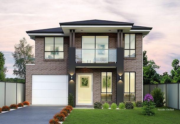 1807652 ORAN PARK 2026 07 03 123246 - Lily White Real Estate Agency, Oran Park, Australia