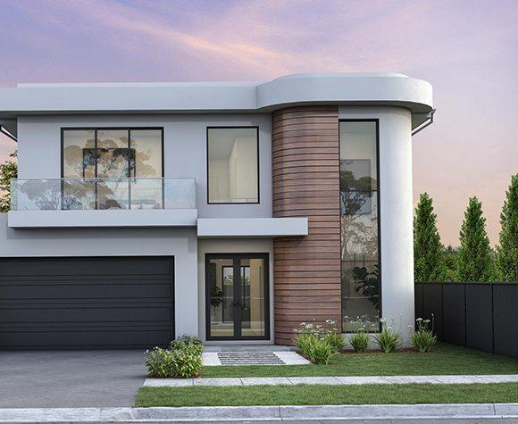1807665 LEPPINGTON 2026 07 03 123319 - Lily White Real Estate Agency, Oran Park, Australia