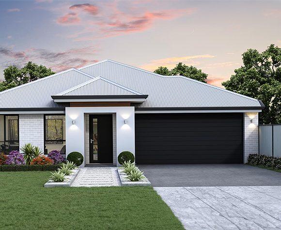 1807669 CATHERINE FIELD 2026 07 03 123330 - Lily White Real Estate Agency, Oran Park, Australia