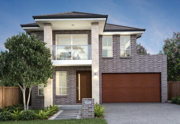 1807677 CATHERINE FIELD 2026 07 03 123350 - Lily White Real Estate Agency, Oran Park, Australia