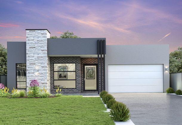 1807681 CATHERINE FIELD 2026 07 03 123401 - Lily White Real Estate Agency, Oran Park, Australia