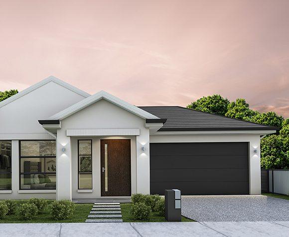 1807684 GILEAD 2026 07 03 123409 - Lily White Real Estate Agency, Oran Park, Australia