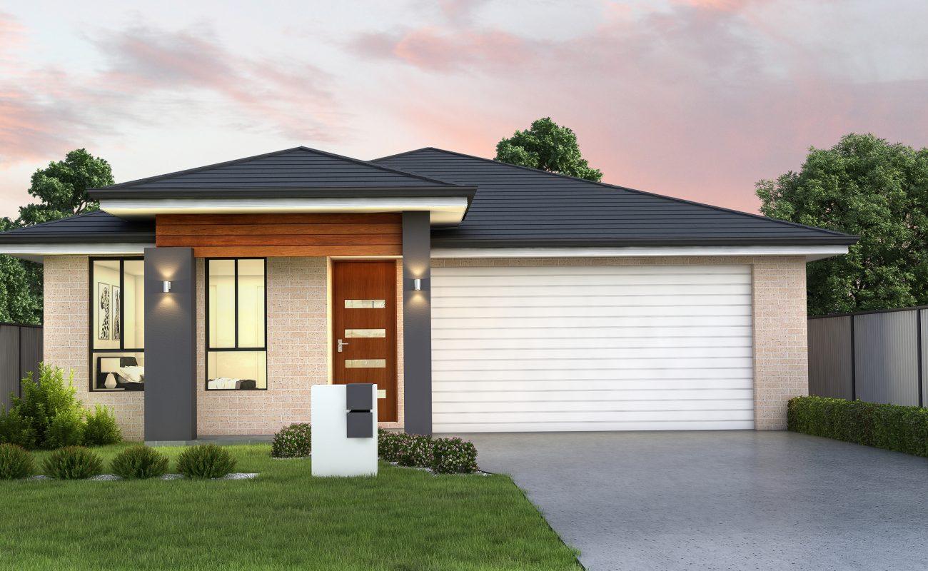1807685 GILEAD 2026 07 03 123412 - Lily White Real Estate Agency, Oran Park, Australia