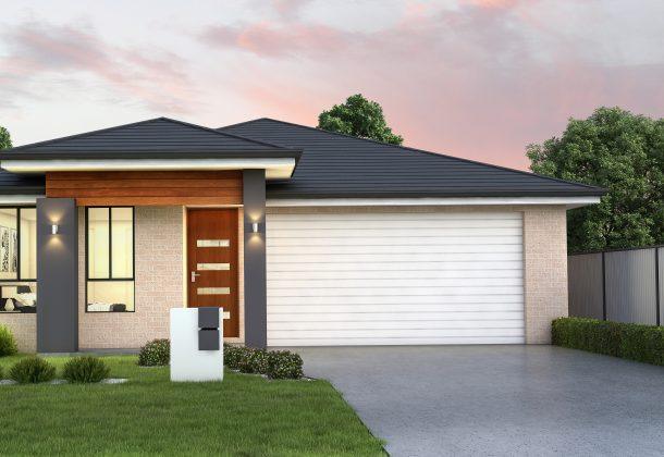 1807685 GILEAD 2026 07 03 123412 - Lily White Real Estate Agency, Oran Park, Australia