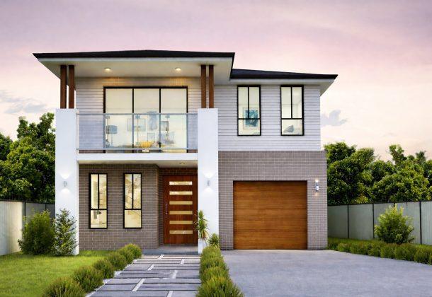 1807688 JORDAN SPRINGS 2026 07 03 123419 - Lily White Real Estate Agency, Oran Park, Australia