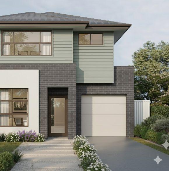 1807692 JORDAN SPRINGS 2026 07 03 123427 - Lily White Real Estate Agency, Oran Park, Australia
