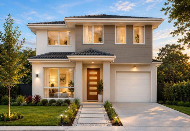 1807696 JORDAN SPRINGS 2026 07 03 123437 - Lily White Real Estate Agency, Oran Park, Australia